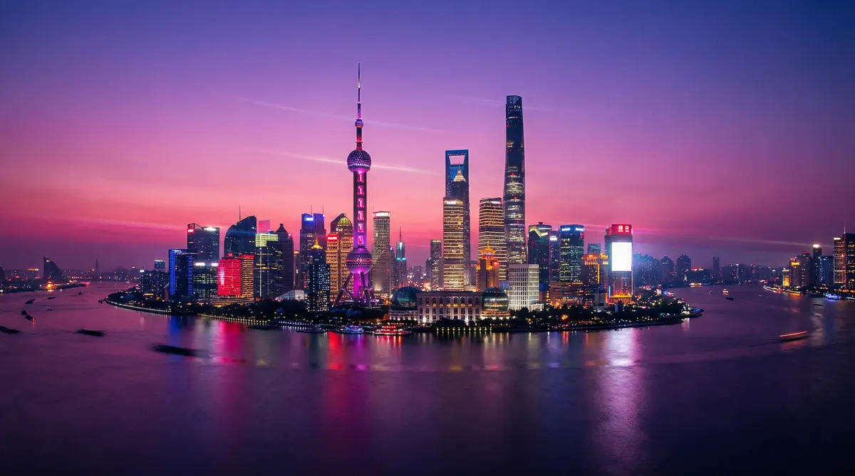 精神小妹精选视频封面 - 高清国产精品内容推荐